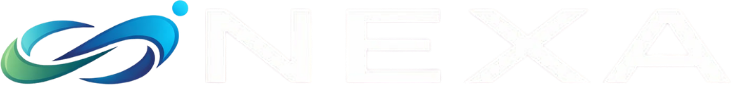 Nexa