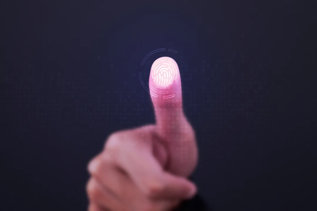 Confiança é a nossa tecnologia. Pessoas são nosso propósito. Na Tirrell, seguimos construindo o futuro da identidade digital com responsabilidade, inovação e humanidade.